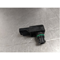 115T302 Manifold Absolute Pressure MAP Sensor For 11-14 Chrysler  200  3.6 05147174AB